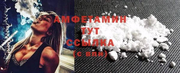 сатива Богородицк