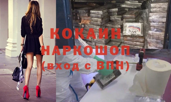 сатива Богородицк