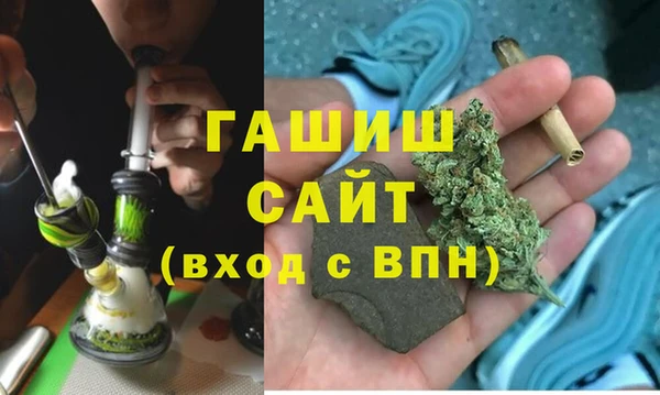шишки Беломорск